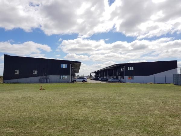 Factory2