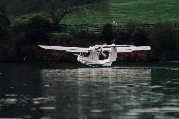 Vickers 2