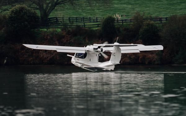 Vickers 2b